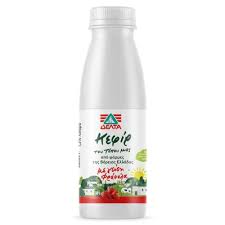 delta-kefir-tou-topou-mas-fraoula-500ml
